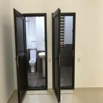 Аренда Объект, м. Нариман Нариманов метро, Наримановский р-н район 4