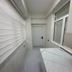 Satılır 2 otaqlı Yeni Tikili, Masazır, Abşeron rayonu 6