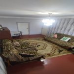 Satılır 3 otaqlı Köhnə Tikili Sumqayıt 11