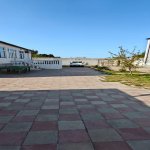 Satılır 5 otaqlı Bağ evi, Goradil, Abşeron rayonu 6