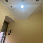 Kirayə (aylıq) Obyekt, Sahil metrosu, Nəsimi rayonu 3