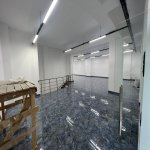 Kirayə (aylıq) 5 otaqlı Yeni Tikili, Nəriman Nərimanov metrosu, Montin qəs., Nərimanov rayonu 1