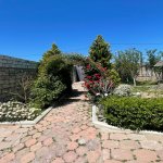 Kirayə (aylıq) 2 otaqlı Bağ evi, Nardaran qəs., Sabunçu rayonu 5