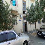 Satılır 2 otaqlı Köhnə Tikili, Zığ qəs., Suraxanı rayonu 19