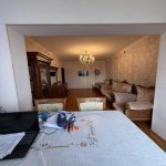 Продажа 4 комнатная Новостройка, İnşaatçılar метро, пос. Йени Ясамал, , Ясамал район 7
