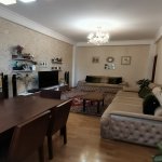 Продажа 3 комнатная Новостройка, м. 8 Ноябрь метро, Насими район 9