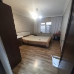 Satılır 3 otaqlı Həyət evi/villa Xırdalan 2