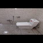 Satılır 2 otaqlı Yeni Tikili, Lökbatan qəs., Qaradağ rayonu 13