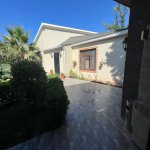 Kirayə (aylıq) 4 otaqlı Bağ evi, Mərdəkan, Xəzər rayonu 17