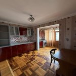 Kirayə (aylıq) 2 otaqlı Köhnə Tikili, Xətai rayonu 3