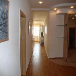 Kirayə (aylıq) 4 otaqlı Yeni Tikili, Nizami metrosu, Yasamal rayonu 18