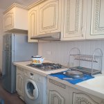 Kirayə (aylıq) 1 otaqlı Yeni Tikili, Masazır, Abşeron rayonu 10