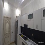 Kirayə (aylıq) 3 otaqlı Yeni Tikili Xırdalan 14
