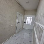 Kirayə (aylıq) 2 otaqlı Köhnə Tikili, 28 May metrosu, Nəsimi rayonu 14