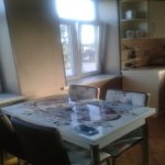 Satılır 6 otaqlı Həyət evi/villa, Koroğlu metrosu, Maştağa qəs., Sabunçu rayonu 9