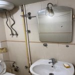 Kirayə (aylıq) 2 otaqlı Köhnə Tikili, Nizami metrosu, Nəsimi rayonu 14