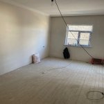 Satılır 2 otaqlı Həyət evi/villa Xırdalan 10