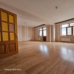 Продажа 2 комнат Новостройка, İnşaatçılar метро, пос. Ясамал, Ясамал район 3