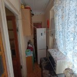 Продажа 3 комнатная Вторичка, пос. Локбатан, Гарадаг район 16