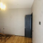 Satılır 5 otaqlı Həyət evi/villa, Masazır, Abşeron rayonu 20