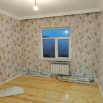 Satılır 4 otaqlı Həyət evi/villa, Məhəmmədli, Abşeron rayonu 4
