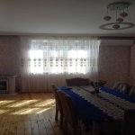 Satılır 3 otaqlı Həyət evi/villa, Əhmədli metrosu, Əhmədli, Xətai rayonu 1