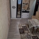 Satılır 2 otaqlı Köhnə Tikili, Memar Əcəmi metrosu, 5-ci mikrorayon, Nəsimi rayonu 17