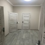 Satılır 2 otaqlı Yeni Tikili, Nəriman Nərimanov metrosu, Nərimanov rayonu 14