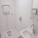 Продажа 5 комнат Дома/Виллы, м. Короглу метро, Йени Рамана, Сабунчу район 14