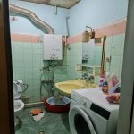 Kirayə (aylıq) 4 otaqlı Köhnə Tikili, 28 May metrosu, 28 Mall, Nəsimi rayonu 10