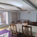 Satılır 4 otaqlı Həyət evi/villa, Xətai rayonu 3