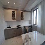Kirayə (aylıq) 3 otaqlı Yeni Tikili, 28 May metrosu, Nəsimi rayonu 17