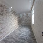 Satılır 3 otaqlı Həyət evi/villa, Masazır, Abşeron rayonu 6