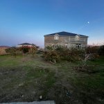 Satılır 5 otaqlı Bağ evi, Goradil, Abşeron rayonu 21