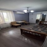 Kirayə (aylıq) 2 otaqlı Köhnə Tikili, Elmlər akademiyası metrosu, Yasamal rayonu 19