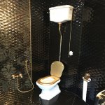 Продажа 10 комнатная Новостройка, м. 28 Мая метро, Университет Языков, Насими район 23