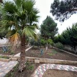 Satılır Torpaq, Mərdəkan, Xəzər rayonu 4