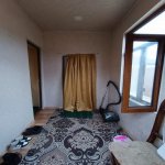 Satılır 2 otaqlı Həyət evi/villa, Binəqədi qəs., Binəqədi rayonu 5