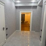 Аренда 4 комнатная Новостройка, İnşaatçılar метро, пос. Ясамал, Baku Mall, Ясамал район 9