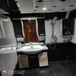 Продажа 3 комнатная Вторичка, пос. Йени Гюняшли, Сураханы район 11