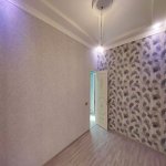 Satılır 5 otaqlı Həyət evi/villa Xırdalan 27