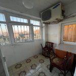 Kirayə (aylıq) 3 otaqlı Köhnə Tikili, Əhmədli metrosu, Xətai rayonu 6