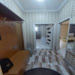 Продажа 2 комнатная Новостройка, Масазыр, Абшерон район 4