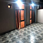 Kirayə (aylıq) 2 otaqlı Yeni Tikili, Nəsimi rayonu 17