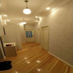 Kirayə (aylıq) 3 otaqlı Yeni Tikili, Azadlıq metrosu, Binəqədi rayonu 5