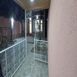 Satılır 5 otaqlı Həyət evi/villa, Masazır, Abşeron rayonu 5