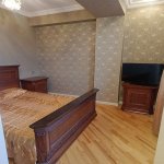 Аренда 2 комнатная Новостройка, пос. Бакиханова, Сабунчу район 3