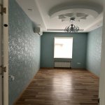 Аренда 3 комнатная Новостройка, м. Эльмляр Академиясы метро, Ясамал район 11