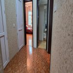 Satılır 3 otaqlı Həyət evi/villa, Yeni Suraxanı qəs., Suraxanı rayonu 4