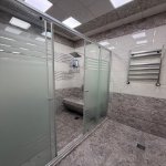 Kirayə (aylıq) 3 otaqlı Yeni Tikili, Xətai metrosu, Ağ şəhər, Xətai rayonu 25